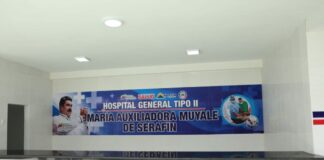 Buchivacoa| Dos lesionados por deslizamiento de moto