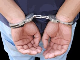 Municipio Carirubana| Pasó la noche del domingo y madrugada del lunes llevando golpes de la pareja