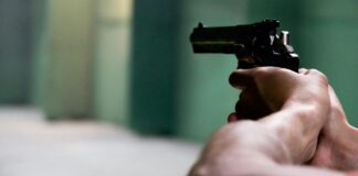 Madrid | Detenido joven venezolano tras confesar asesinato de su casera Madrid | Detenido joven venezolano tras confesar asesinato de su casera