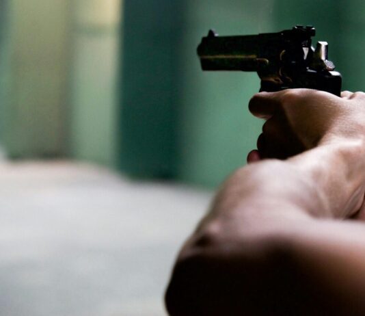 Madrid | Detenido joven venezolano tras confesar asesinato de su casera Madrid | Detenido joven venezolano tras confesar asesinato de su casera