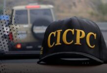 Cicpc| Tres detenidos por estar solicitados