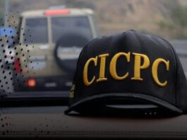 Cicpc| Tres detenidos por estar solicitados