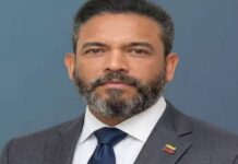 Germán Gómez Lárez asume Dirección de la DGCIM