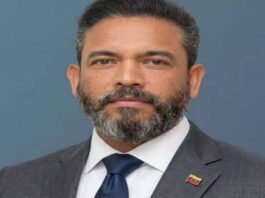 Germán Gómez Lárez asume Dirección de la DGCIM