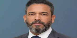 Germán Gómez Lárez asume Dirección de la DGCIM