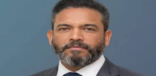 Germán Gómez Lárez asume Dirección de la DGCIM