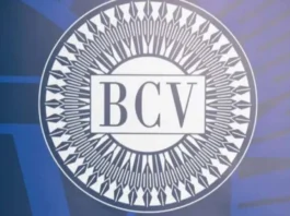 Así amaneció el dólar y euro BCV hoy 11 de marzo Así amaneció el dólar y euro BCV hoy 11 de marzo