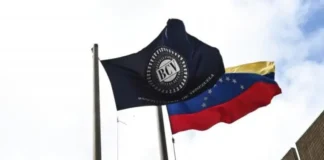 Cotización del dólar y euro BCV hoy 13 de marzo Cotización del dólar y euro BCV hoy 13 de marzo