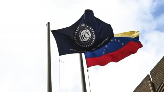 Cotización del dólar y euro BCV hoy 13 de marzo