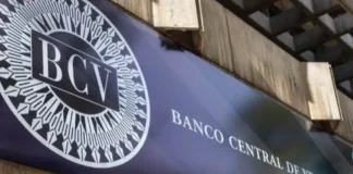 Dólar y euro BCV para hoy 20 de marzo Dólar y euro BCV para hoy 20 de marzo