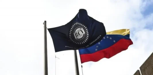 Tasa del dólar y euro BCV para hoy miércoles 4 de marzo Dólar y euro BCV para el 4 de marzo