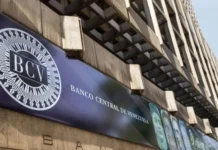 Así amaneció el dólar y euro BCV hoy 27 de marzo Así amaneció el dólar y euro BCV hoy 27 de marzo