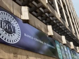 Así amaneció el dólar y euro BCV hoy 27 de marzo Así amaneció el dólar y euro BCV hoy 27 de marzo