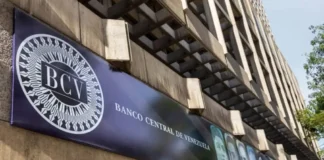 Así amaneció el dólar y euro BCV hoy 27 de marzo Así amaneció el dólar y euro BCV hoy 27 de marzo