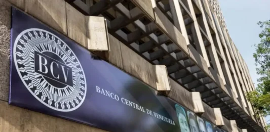 Así amaneció el dólar y euro BCV hoy 27 de marzo Así amaneció el dólar y euro BCV hoy 27 de marzo