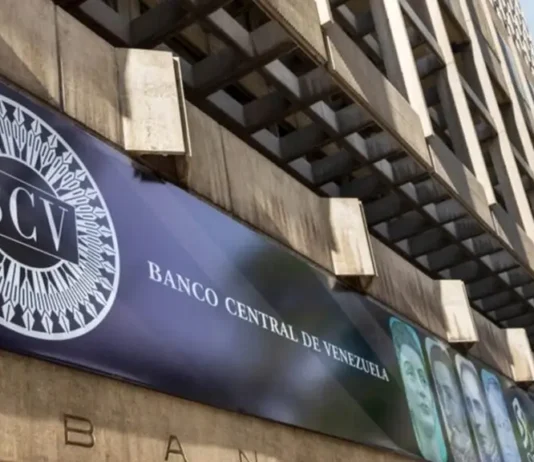 Así amaneció el dólar y euro BCV hoy 27 de marzo Así amaneció el dólar y euro BCV hoy 27 de marzo