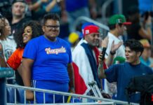 Dominicana y Venezuela, una rivalidad extrema Dominicana y Venezuela, una rivalidad extrema