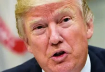 Trump anunció acuerdos clave en diálogo con la delegación iraní Donald Trump anuncia acuerdos clave en el diálogo con la delegación iraní