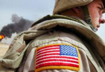 EE.UU. reconoce sus primeras bajas en la agresión contra Irán