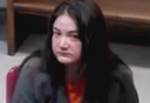 EEUU | Docente de Educación Especial abusaba de alumno hasta cinco veces al día EEUU | Docente de Educación Especial abusaba de alumno hasta cinco veces al día