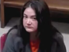 EEUU | Docente de Educación Especial abusaba de alumno hasta cinco veces al día EEUU | Docente de Educación Especial abusaba de alumno hasta cinco veces al día