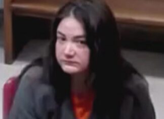 EEUU | Docente de Educación Especial abusaba de alumno hasta cinco veces al día EEUU | Docente de Educación Especial abusaba de alumno hasta cinco veces al día