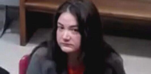 EEUU | Docente de Educación Especial abusaba de alumno hasta cinco veces al día EEUU | Docente de Educación Especial abusaba de alumno hasta cinco veces al día