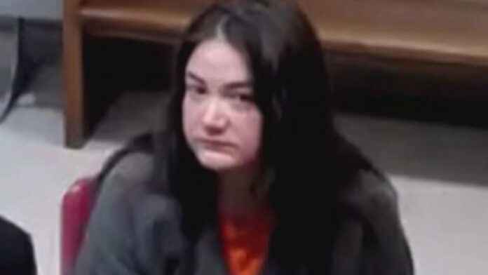 EEUU | Docente de Educación Especial abusaba de alumno hasta cinco veces al día