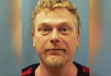 EEUU | Hombre emprendió un largo viaje para matar a su expareja EEUU | Hombre emprendió un largo viaje para matar a su expareja