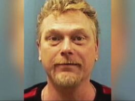 EEUU | Hombre emprendió un largo viaje para matar a su expareja EEUU | Hombre emprendió un largo viaje para matar a su expareja