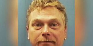 EEUU | Hombre emprendió un largo viaje para matar a su expareja EEUU | Hombre emprendió un largo viaje para matar a su expareja