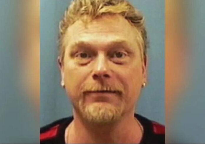 EEUU | Hombre emprendió un largo viaje para matar a su expareja