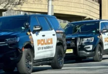 EEUU | Hombre entró a una vivienda con la intención de abusar de una niña EEUU | Hombre entró por la ventana de una vivienda con la intención de abusar de una niña