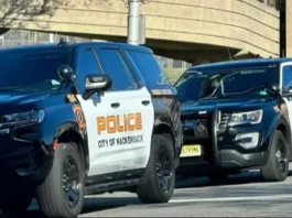 EEUU | Hombre entró a una vivienda con la intención de abusar de una niña EEUU | Hombre entró por la ventana de una vivienda con la intención de abusar de una niña