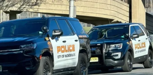 EEUU | Hombre entró a una vivienda con la intención de abusar de una niña EEUU | Hombre entró por la ventana de una vivienda con la intención de abusar de una niña