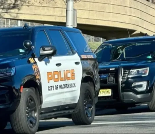 EEUU | Hombre entró a una vivienda con la intención de abusar de una niña EEUU | Hombre entró por la ventana de una vivienda con la intención de abusar de una niña