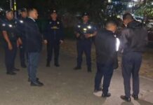 Carabobo| Abatido «el Alelimon»