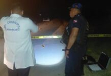 Carabobo| «El Mantequilla» cayó en intervención legal