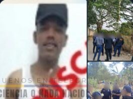 Carabobo| Neutralizado «el Pistolita»