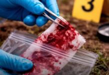 Caracas| «El Pocho» falleció en intervención legal