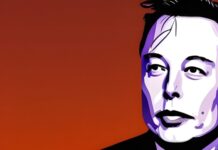 Elon Musk, el más rico del mundo: aumentó su fortuna hasta US$830.000 millones El más rico del mundo: Elon Musk aumentó su fortuna hasta US$830.000 millones
