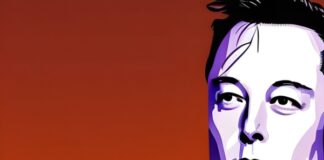 Elon Musk, el más rico del mundo: aumentó su fortuna hasta US$830.000 millones El más rico del mundo: Elon Musk aumentó su fortuna hasta US$830.000 millones