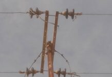 Municipio Falcón| Sicaname clama por energía eléctrica