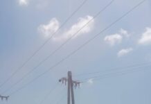 Municipio Falcón| San José de Cocodite clama por un buen servicio de energía eléctrica