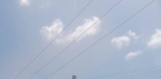 Municipio Falcón| San José de Cocodite clama por un buen servicio de energía eléctrica