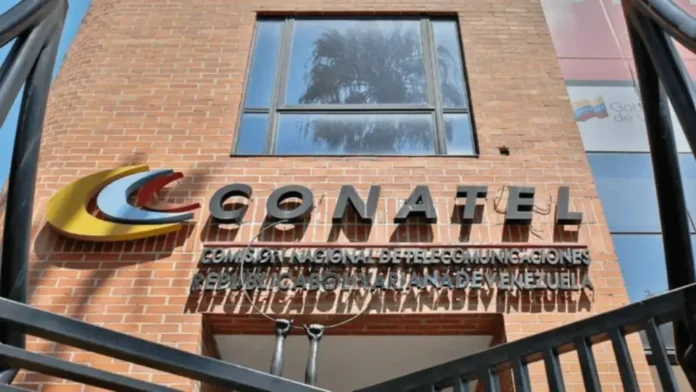 Enrique Quintana, nuevo director general de Conatel