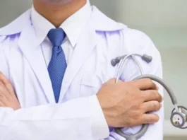 Entre ciencia y vocación se celebra hoy el Día del Médico en Venezuela Médicos venezolanos celebran su día entre ciencia y vocación