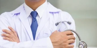 Entre ciencia y vocación se celebra hoy el Día del Médico en Venezuela Médicos venezolanos celebran su día entre ciencia y vocación