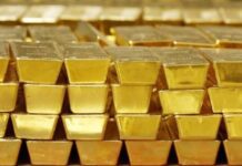 EEUU emitió nueva licencia para autorizar a sus empresas comerciar oro de Venezuela EEUU emitió nueva licencia para autorizar a sus empresas comerciar oro de Venezuela