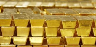 EEUU emitió nueva licencia para autorizar a sus empresas comerciar oro de Venezuela EEUU emitió nueva licencia para autorizar a sus empresas comerciar oro de Venezuela
